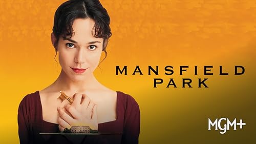 Эмма Уотсонды жалаңаш онлайн көру Эмма Уотсонды жалаңаш онлайн көру